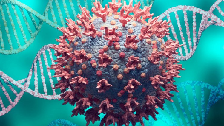 Coronavirus Disease: 40.560 νέα περιστατικά μόλυνσης, τα 6 στην Μύκονο  –  627 νοσηλεύονται διασωληνωμένοι, 76 νέοι θάνατοι