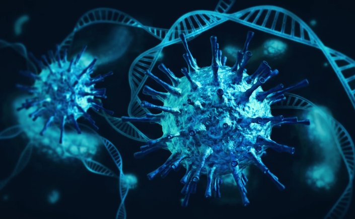 Coronavirus Disease: 16.442 νέα περιστατικά μόλυνσης, τα 58 στην Μύκονο  – 507 νοσηλεύονται διασωληνωμένοι, 66 νέοι θάνατοι