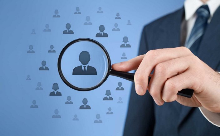 Public Sector Recruitment: 1.468 μόνιμες προσλήψεις για τους Δήμους, 4 για την Μύκονο - Ολόκληρη η νέα προκήρυξη ΑΣΕΠ 13Κ/2021 [Έγγραφο]