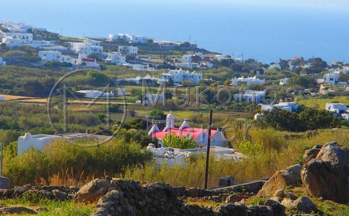 Building Factor Reception Zones: Αρχίζει ο καθορισμός των Ζωνών Υποδοχής Συντελεστή Δόμησης, βάσει της Ψηφιακής Τράπεζας Γης