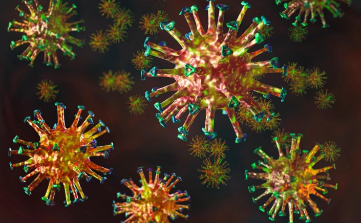 Coronavirus Disease: 28.933 νέα περιστατικά μόλυνσης, τα 20 στην Μύκονο  –  351 νοσηλεύονται διασωληνωμένοι, 49 νέοι θάνατοι