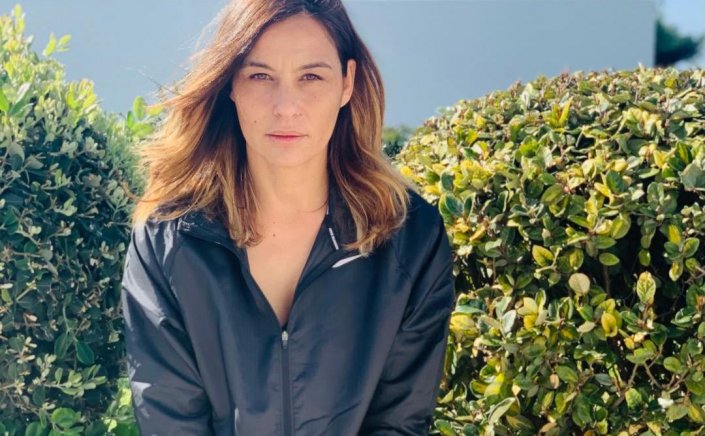 Aegean islands: Ευχαριστήριο μήνυμα της νέας Αντιπεριφερειάρχου Ευδοκίας Κατσάνη στον Περιφερειάρχη Γιώργο Χατζημάρκο