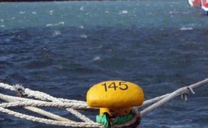 Seamen's Federation / Pno: Πολλαπλά κρούσματα κορονοϊού το τελευταίο δεκαήμερο σε πλοία της ακτοπλοΐας - Ζητά άμεση λήψη μέτρων