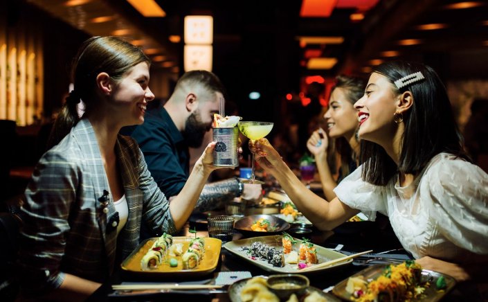 Covid new curbs: Προς παράταση τα μέτρα, λόγω Μετάλλαξης Όμικρον - Ποια μέτρα θα συνεχιστούν!! Συνεδριάζουν οι ειδικοί