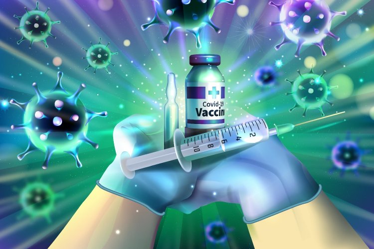 Covid Vaccination: Εκπνέει η προθεσμία για τους πολίτες που δεν έχουν λάβει αναμνηστική δόση εμβολίου!! Ποια προνόμια εμβολιασμένων χάνουν!!