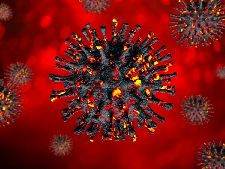 Coronavirus Disease: 27.490 νέα περιστατικά μόλυνσης, τα 15 στην Μύκονο  –  342 νοσηλεύονται διασωληνωμένοι, 73 νέοι θάνατοι