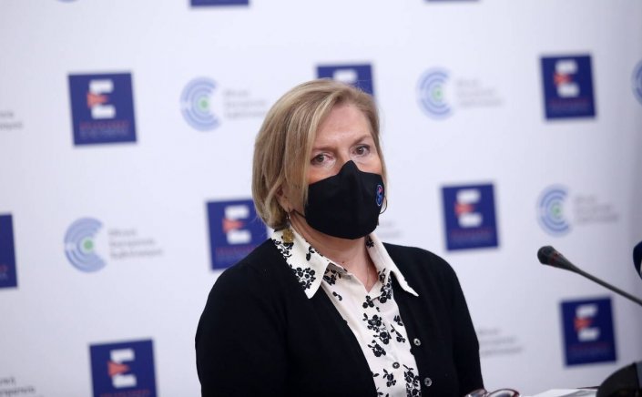 Coronavirus Disease: Στις 21 Φεβρουαρίου έρχεται το εμβόλιο της Novavax και τον Απρίλιο της Sanofi