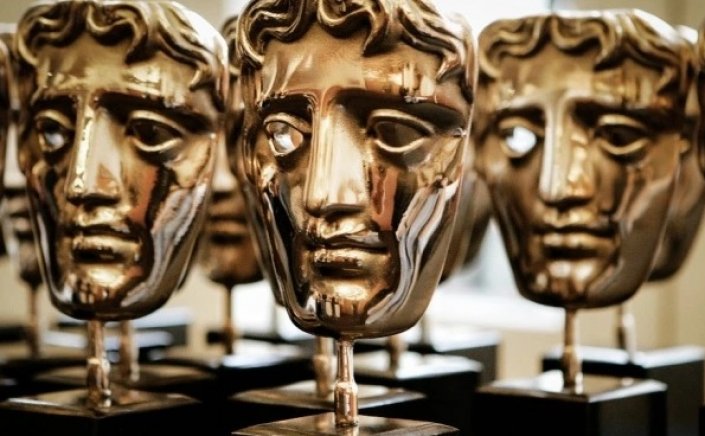 Bafta Film Awards 2022: Οι υποψηφιότητες για τα κινηματογραφικά βραβεία Bafta 2022