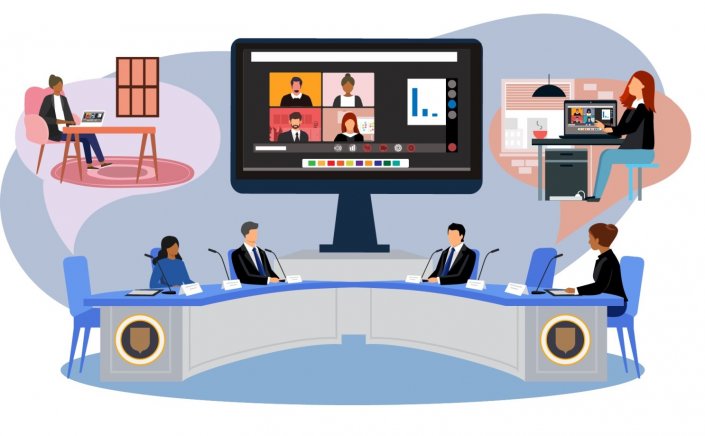 Municipality of Mykonos: Ειδική και Τακτική συνεδρίαση για το Δημοτικό Συμβούλιο Μυκόνου - Τι θα συζητηθεί