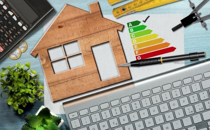 Save - Exoikonomo: Παρατείνεται έως τις 15 Μαρτίου η υποβολή αιτήσεων για το πρόγραμμα «Εξοικονομώ»