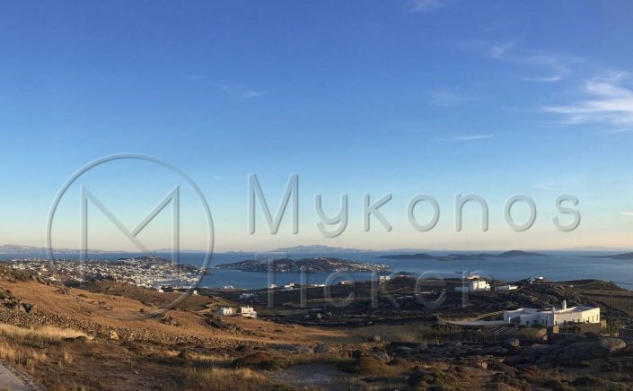 Public Property: Μήπως το ακίνητό σας ανήκει στο Δημόσιο; Έρχεται νέα ρύθμιση για τα καταπατημένα, έναντι αδρού ανταλλάγματος!!