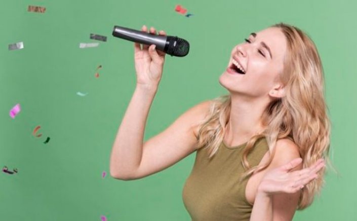 Neurons in the brain: Ανακαλύφθηκαν «νευρώνες του τραγουδιού» στον ανθρώπινο εγκέφαλο