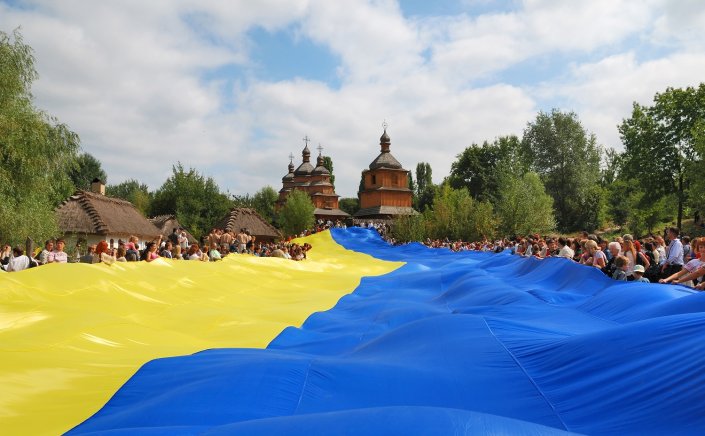 War in Ukraine: Πόσο θα επηρεάσει τον ελληνικό τουρισμό, ο πόλεμος στην Ουκρανία; Θα χαθούν οι αγορές Ρωσίας και Ουκρανίας;