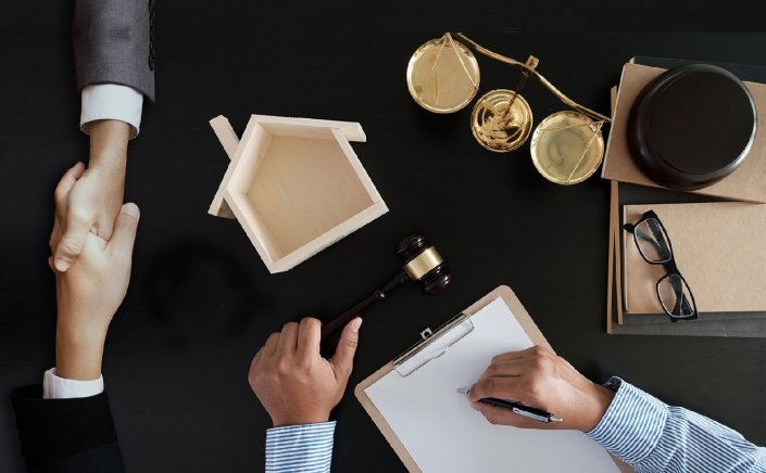 Black Money: Διορία 6 μηνών στους κατηγορούμενους για συνέργεια σε ξέπλυμα χρήματος!! Βαριά πρόστιμα για Λογιστές, Μεσίτες!!