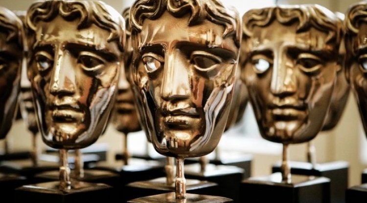 Bafta Film Awards 2022: Οι υποψηφιότητες για τα κινηματογραφικά βραβεία Bafta 2022