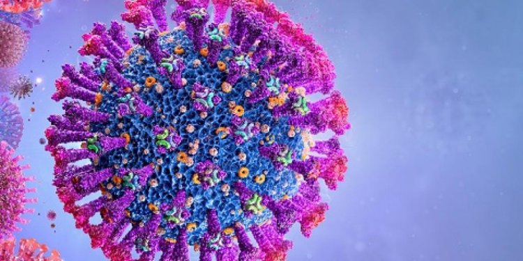 Coronavirus Disease: 21.121 νέα περιστατικά μόλυνσης, τα 22 στην Μύκονο  –  365 νοσηλεύονται διασωληνωμένοι, 54 νέοι θάνατοι