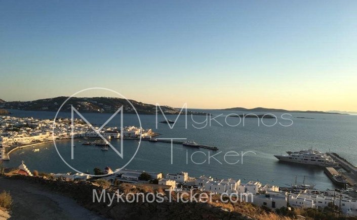 Property: Νέου τύπου διασταυρώσεις Κτηματολογίου-Εφορίας, σε πλασματικές δηλώσεις για Κρυμμένα Ακίνητα