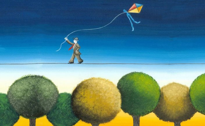 ADMHE:  Οδηγίες ΑΔΜΗΕ για το ασφαλές πέταγμα των χαρταετών - Τι να προσέχουμε & Τι πρέπει να κάνουμε αν ο χαρταετός μας μπλεχτεί σε καλώδια!!