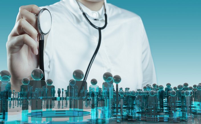 Health Care: Καθιερώνεται ο προσωπικός γιατρός, ενεργοποιούνται τα απογευματινά χειρουργεία!! Όλες οι αλλαγές  [Το Νομοσχέδιο]