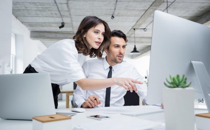 Insurance contributions EFKA: Πρόγραμμα Υγείας με 1 ευρώ την ημέρα, για Οφειλέτες του ΕΦΚΑ