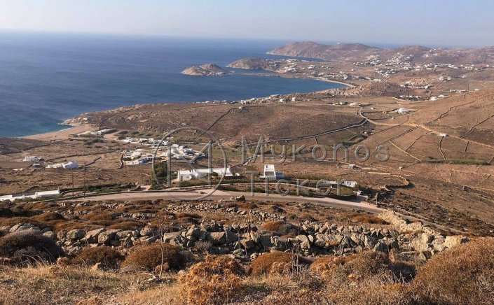 Realty Transfer: Με διαδικασία express η έκδοση της βεβαίωσης ΤΑΠ - Καταλυτικός ο ρόλος των Δήμων