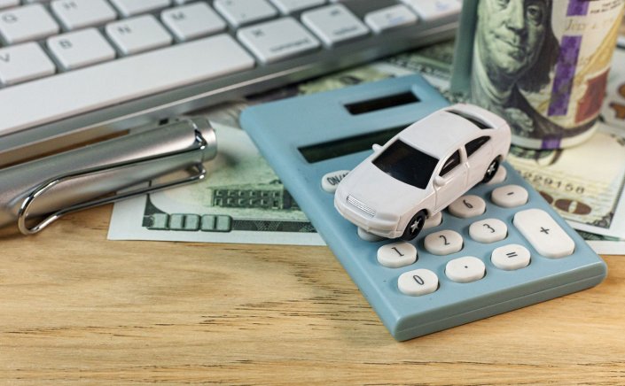 Road Tax: Τέλη κυκλοφορίας με το μήνα!! Πότε ανοίγει η πλατφόρμα & Ποιοι οι δικακιούχοι!!