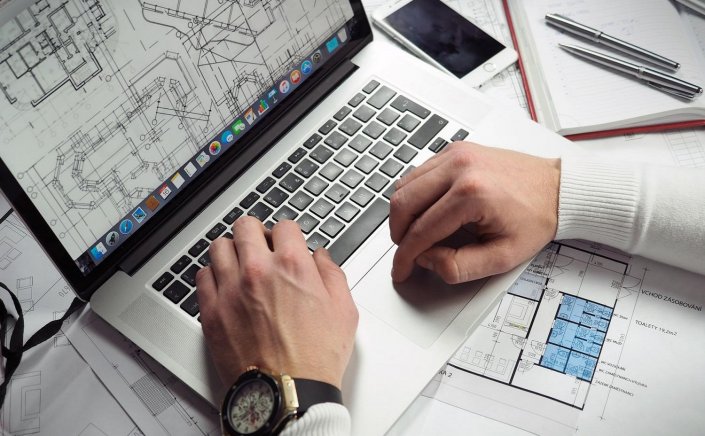 e-Building Permits: Εγκρίσεις για Άδειες Δόμησης, από το Υπ. Πολιτισμού, στο πληροφοριακό σύστημα e-adeies