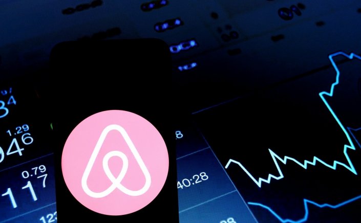 SETE: Μισό Δισ. Τζίρο στα καταλύματα τύπου Airbnb!! Οι ξενοδόχοι εγείρουν θέμα Αθέμιτου Ανταγωνισμού!!