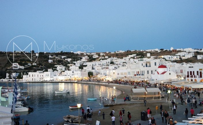 Restaurants’ outdoor seating: Νέα παράταση έως 15/1 στα τραπεζάκια του lockdown – Αντικρουόμενες απόψεις και παρασκήνιο