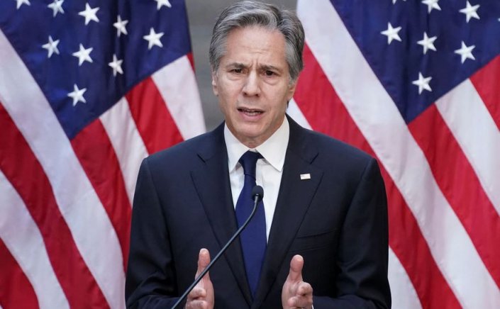 War crimes in Ukraine: Η Ρωσία διέπραξε εγκλήματα πολέμου στην Ουκρανία - Προμήνυμα ποινικών διώξεων