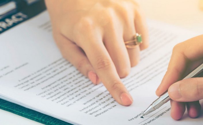 Extension of contracts: Συμβασιούχοι covid!! Σε ΦΕΚ οι διατάξεις με τις προϋποθέσεις παράτασης των συμβάσεων [ΦΕΚ]