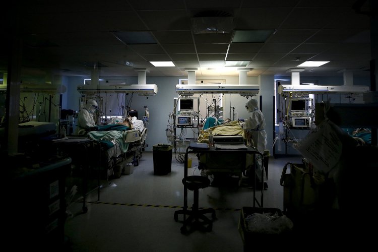 Health Care: Απογευματινά χειρουργεία!! Μόνο με μετρητά μετά το μεσημέρι για επέμβαση στα Δημόσια Νοσοκομεία!! Το κόστος και οι αμοιβές