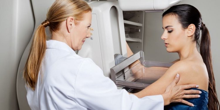 Free BreastScreen mammogram: Ξεκινούν οι δωρεάν μαστογραφίες σε 1,3 εκατομμύρια γυναίκες - Πώς θα κλείνονται τα ραντεβού