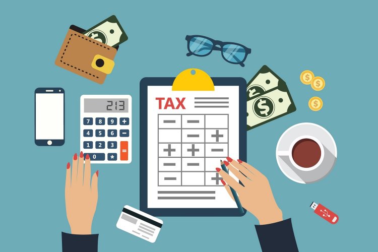 Taxation & Taxes: 8 τρόποι για να αποφύγετε Φόρους!! Πώς παρακάμπτονται τα Τεκμήρια!!