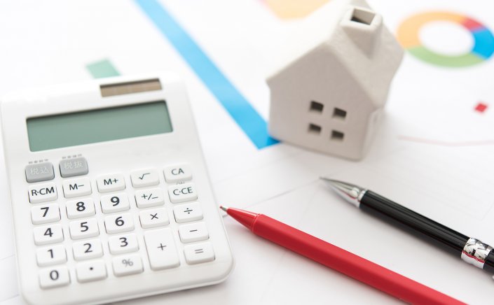 Subsidized housing: Έρχονται κατοικίες με συμβολικό ενοίκιο και άτοκα δάνεια σε νέους εργαζόμενους