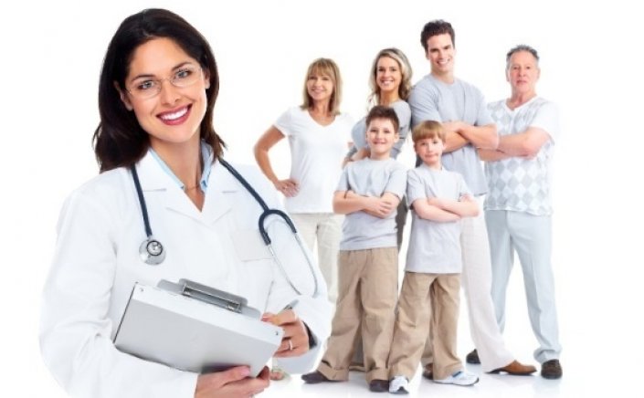 Primary Care - Personal Doctor: Προγραμματισμός επίσκεψης σε προσωπικό γιατρό – Οδηγίες για κλείσιμο ραντεβού