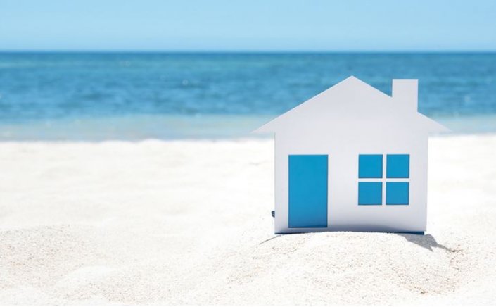 Short-term rental property: Οι 8 προτάσεις ΣΕΤΕ που βάζουν «φρένο» στο Airbnb