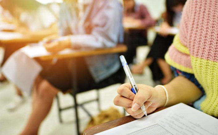 Panhellenic exams 2022: Πότε αρχίζουν οι Πανελλαδικές 2022 & Ποιες αλλαγές θα αντιμετωπίσουν οι υποψήφιοι!!