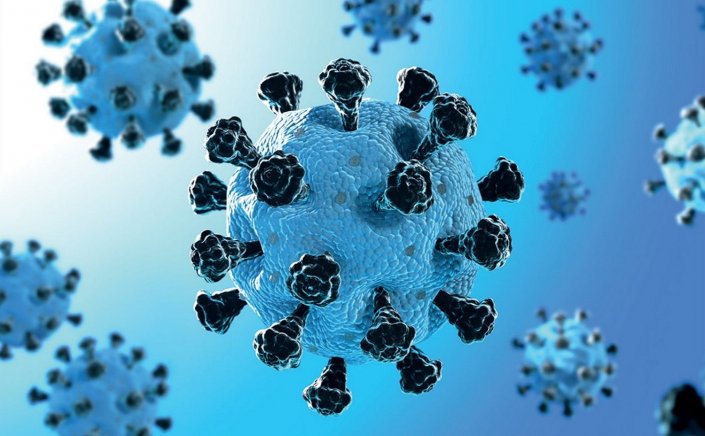 Coronavirus Disease: 14.763 νέα περιστατικά μόλυνσης, τα 8 στην Μύκονο  –  265 νοσηλεύονται διασωληνωμένοι, 51 νέοι θάνατοι