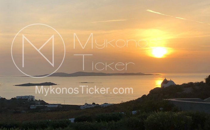 Weather Forecast: Ηλιοφάνεια και υψηλές θερμοκρασίες!! Η εκτίμηση για την Πρωτομαγιά!!