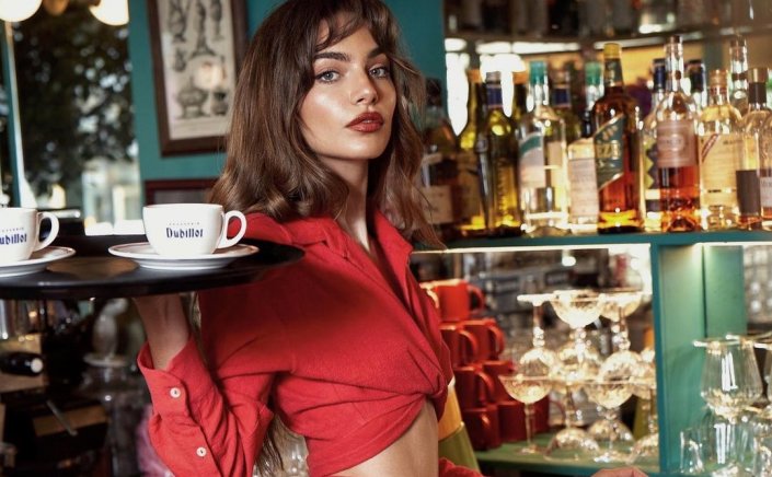 August 15th: Πόσο αμείβονται όσοι εργάζονται τη 15η Αυγούστου