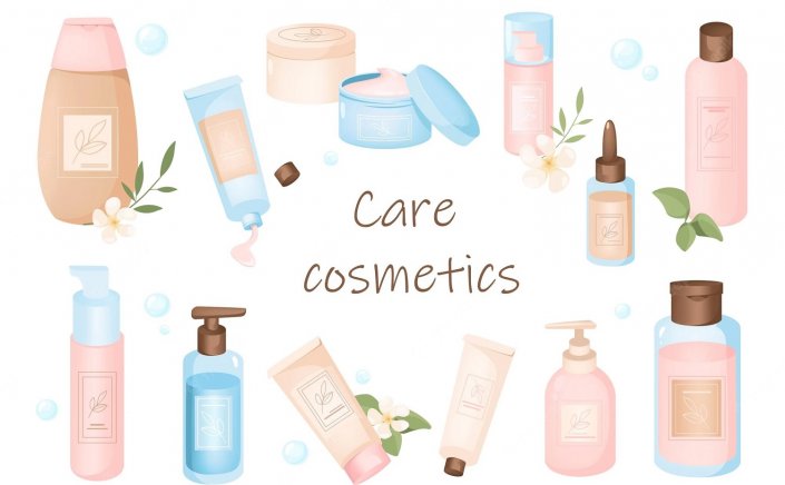 Προσοχή!! Ο ΕΟΦ άμεσα ανακαλεί από την αγορά, καλλυντικά και σαμπουάν, λόγω μικροβιακής επιμόλυνσης!!