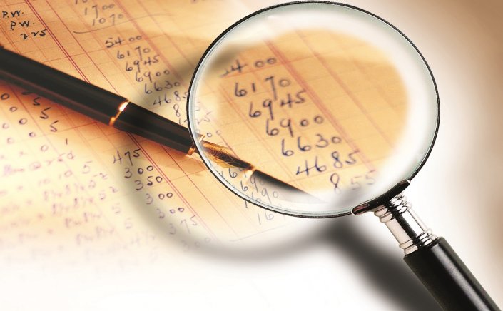 Taxation & Taxes: Οι υποθέσεις που παραγράφονται φέτος και ελέγχει η Εφορία!!