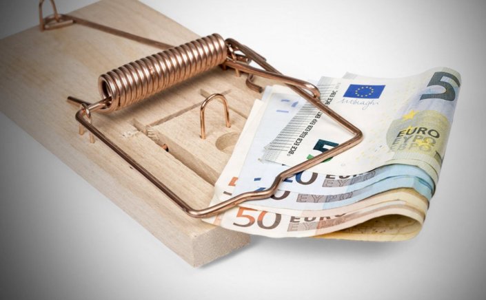 Taxation & Taxes: Στο κυνήγι αδήλωτων εισοδημάτων η ΑΑΔΕ!! Kαταγγελίες είτε επώνυμες είτε ανώνυμες!!