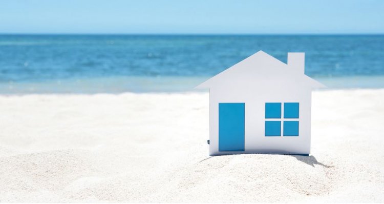 Short-term rental property: Οι 8 προτάσεις ΣΕΤΕ που βάζουν «φρένο» στο Airbnb