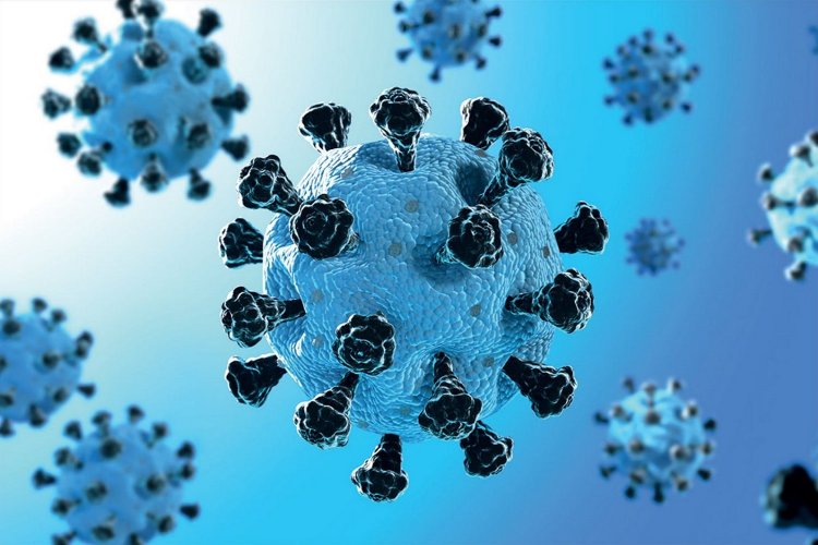 Coronavirus Disease: 14.763 νέα περιστατικά μόλυνσης, τα 8 στην Μύκονο  –  265 νοσηλεύονται διασωληνωμένοι, 51 νέοι θάνατοι