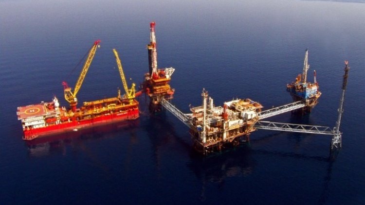 Hellenic Hydrocarbon Resources Management starts contacts for speeding up hydrocarbon exploration