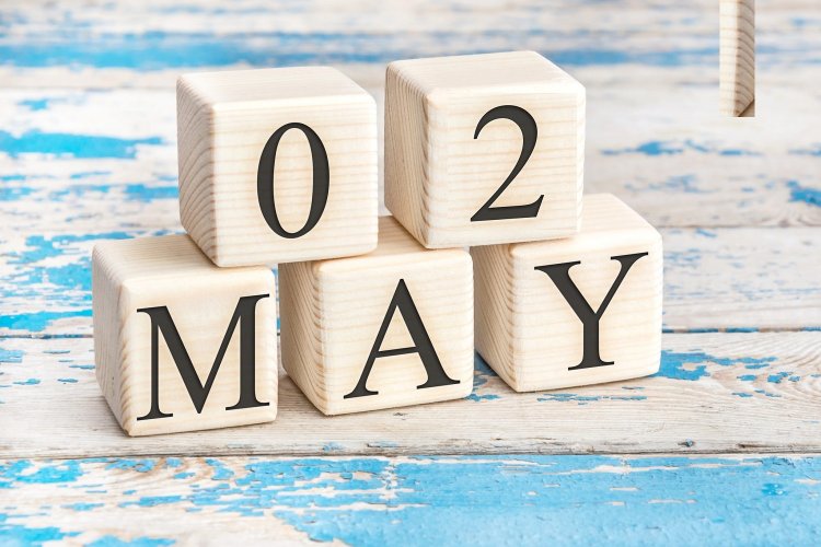 Labour Day 2022: Αμοιβή υποχρεωτικής Αργίας 2 Μαΐου