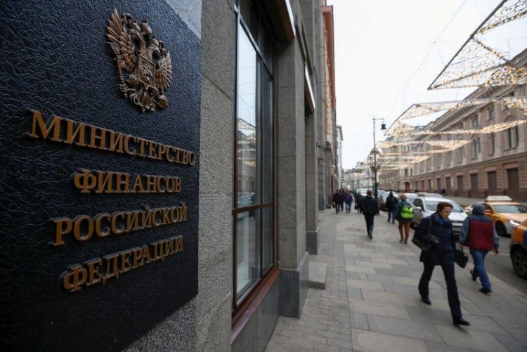 Russia default: Η Ρωσία προσπαθεί να αποφύγει τη χρεοκοπία, πληρώνοντας ομόλογα σε δολάρια την τελευταία στιγμή