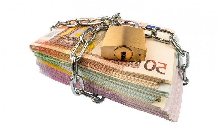 Taxation & Taxes: Αντιμέτωποι με αυτόματες κατασχέσεις πάνω από 2 εκατομμύρια οφειλέτες